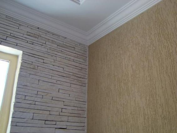 China Project Use Gamazine Wall Coating Manufacturer - China Gamazine, Gamazine  Wall Coating