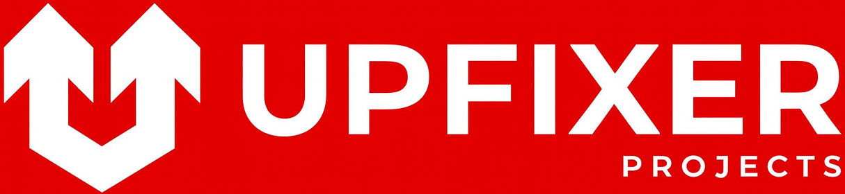 Handyman, Construction & Cleaning Services – Done Once, Done Right